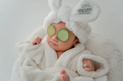 韶关孕妇肝功能检查项目