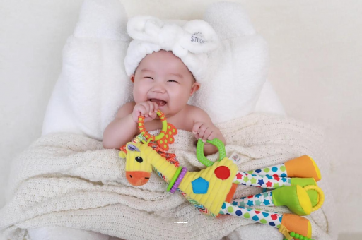 韶关宝宝的口欲期 韶关宝宝的口欲期