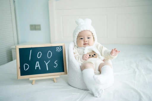 韶关孕妇缺氧怎么缓解