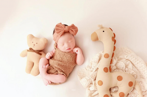 韶关促进宝宝大脑发育