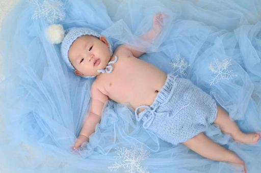 韶关孕妇为什么肚子疼