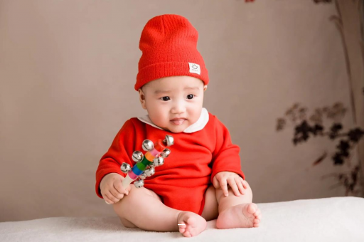 韶关重度宫颈糜烂影响怀孕