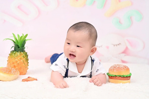 韶关怀孕多久会没胃口