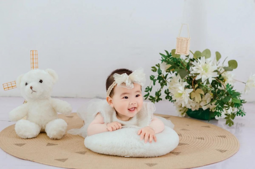 韶关几个月宝宝可以吃水果