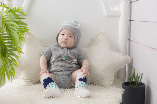 韶关孕妇有哪些检查项目 韶关孕妇有哪些检查项目