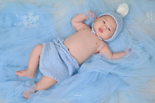 韶关怀孕初期胸突然不涨了